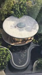 The Florence Residences (D19), Apartment #574787991